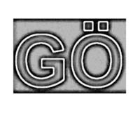 GÖ