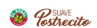 SUAVE POSTRECITO EL ROSAL TAPATÍO