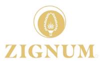ZIGNUM