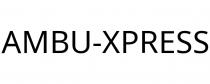 AMBU-XPRESS
