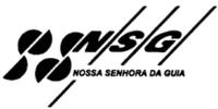 NSG NOSSA SENHORA DA GUIA