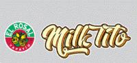 MILK TITO EL ROSAL TAPATIO