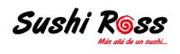 SUSHI R SS; MAS ALLA DE UN SUSHI