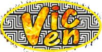 VIC VEN