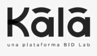 KALA UNA PLATAFORMA BID LAB