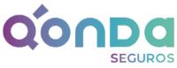 Q´ONDA SEGUROS