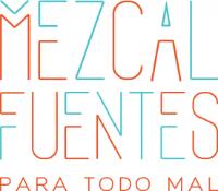 FUENTES PARA TODO MAL
