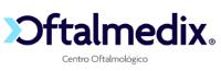 OFTALMEDIX CENTRO OFTALMOLÓGICO