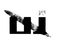 UJ