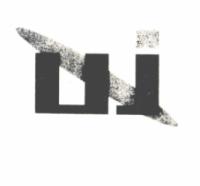 UJ