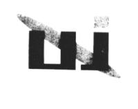 UJ
