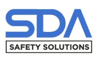 SDA SAFETY SOLUTIONS