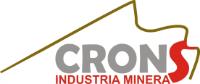 CRONS INDUSTRIA MINERA