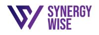 SYNERGY WISE