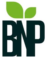 BNP