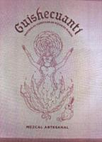 GHISHECUANTI PARTÍCULAS CUATÍCAS EN GOTAS DE PLACER