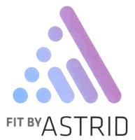 FIT BY ASTRID