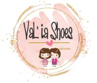 VAL´IA;SHOES