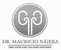 DR. MAURICIO NAJERA UROLOGIA CON CALIDAD HUMANA