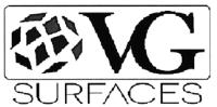 VG SURFACES