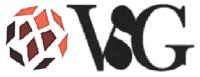 VSG