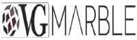 VG MARBLE