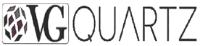 VG QUARTZ