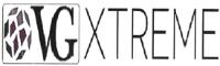 VG XTREME