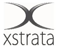 XSTRATA