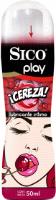 SICO PLAY ¡CEREZA!
