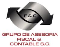 GRUPO DE ASESORÍA FISCAL & CONTABLE S.C.
