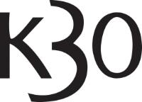 K30