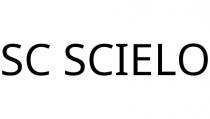 SC SCIELO
