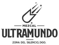 MEZCAL ULTRAMUNDO ZONA DEL SILENCIO DGO