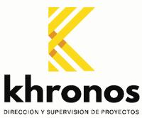 KHRONOS
