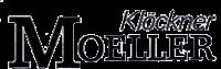 KLOCKNER MOELLER