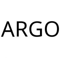 ARGO
