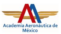 ACADEMIA AERONÁUTICA DE MÉXICO
