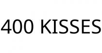 400 KISSES