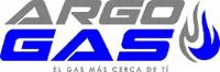 ARGO GAS
