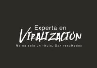 EXPERTA EN VIRALIZACIÓN; NO ES SOLO UN TÍTULO; SON RESULTADOS