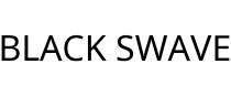 BLACK SWAVE