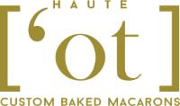 HAUTE 'OT