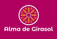 ALMA DE GIRASOL