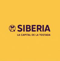 SIBERIA LA CAPITAL DE LA TOSTADA