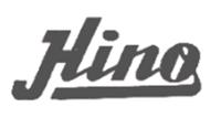 HINO