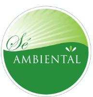 SÉ AMBIENTAL