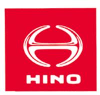 HINO