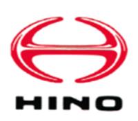HINO