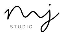 MJ STUDIO
